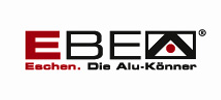 Logo EBE Eschen