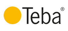 Logo Teba